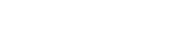 logo-f